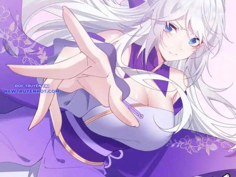 Phơi Bày Thân Phận Nữ Của Hoàng Đế [Chap 1-47]