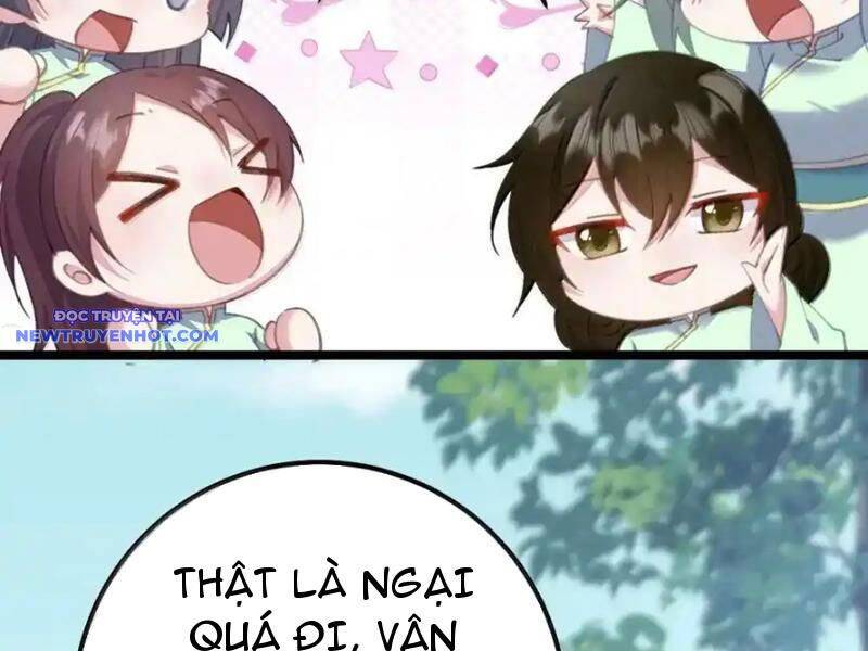 Phơi Bày Thân Phận Nữ Của Hoàng Đế [Chap 1-47]
