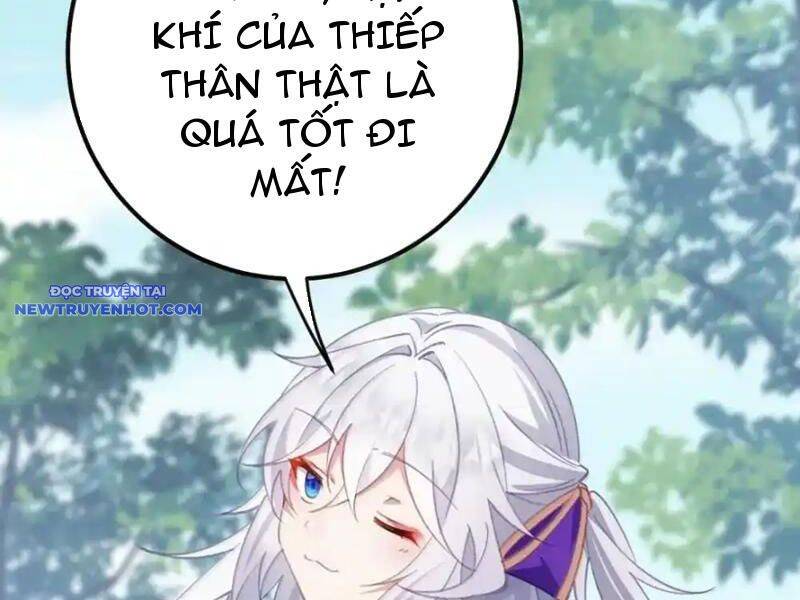 Phơi Bày Thân Phận Nữ Của Hoàng Đế [Chap 1-47]