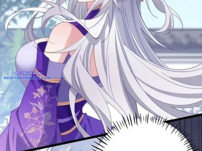 Phơi Bày Thân Phận Nữ Của Hoàng Đế [Chap 1-47]