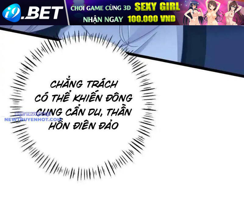 Phơi Bày Thân Phận Nữ Của Hoàng Đế [Chap 1-47]