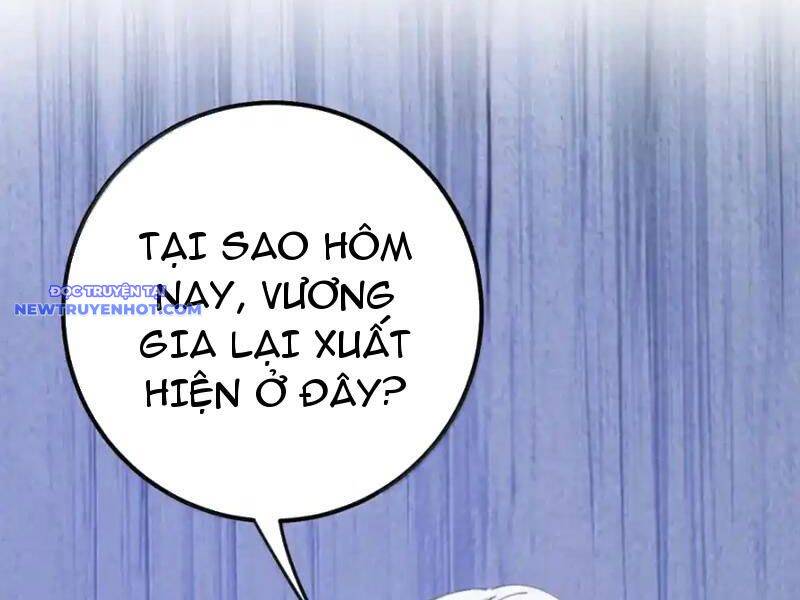 Phơi Bày Thân Phận Nữ Của Hoàng Đế [Chap 1-47]