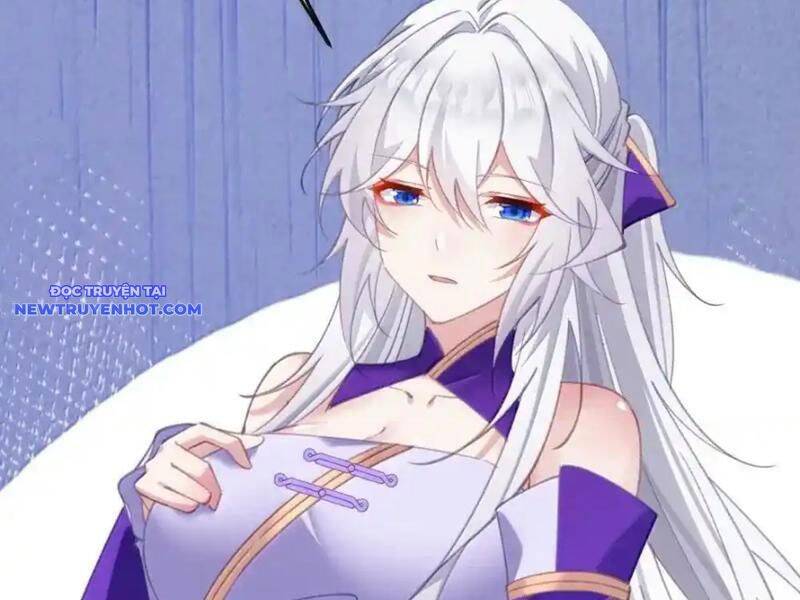 Phơi Bày Thân Phận Nữ Của Hoàng Đế [Chap 1-47]