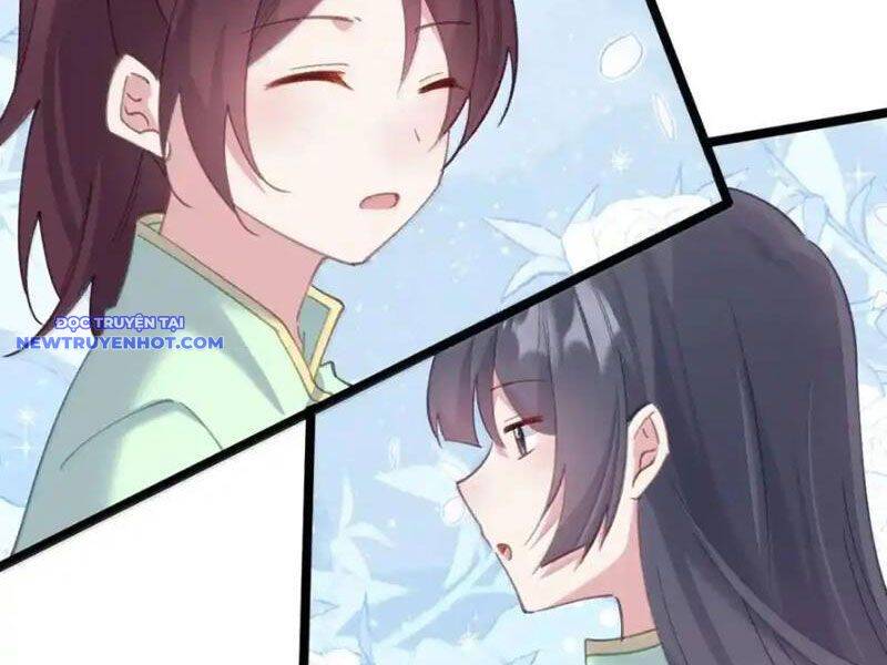 Phơi Bày Thân Phận Nữ Của Hoàng Đế [Chap 1-47]