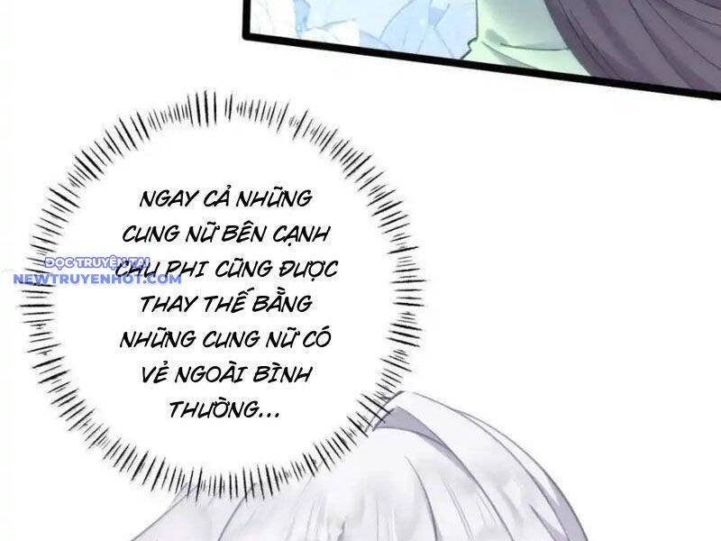 Phơi Bày Thân Phận Nữ Của Hoàng Đế [Chap 1-47]
