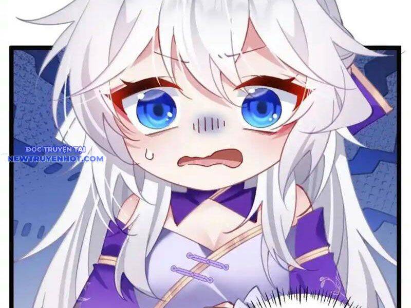 Phơi Bày Thân Phận Nữ Của Hoàng Đế [Chap 1-47]