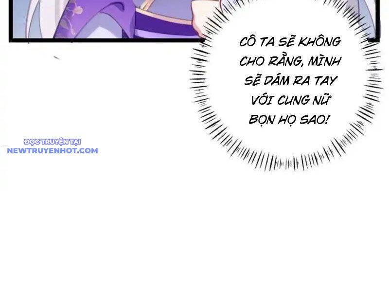 Phơi Bày Thân Phận Nữ Của Hoàng Đế [Chap 1-47]