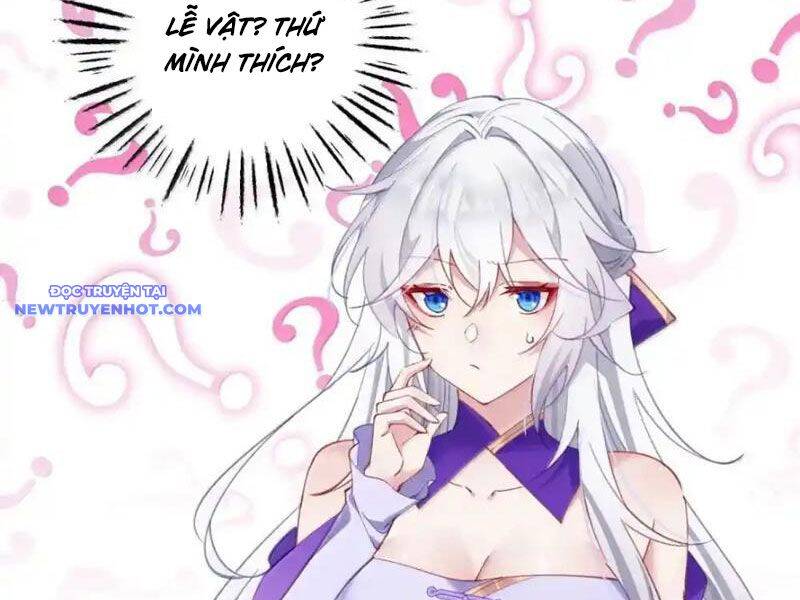Phơi Bày Thân Phận Nữ Của Hoàng Đế [Chap 1-47]