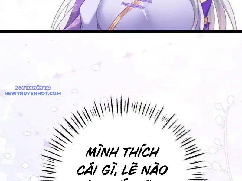 Phơi Bày Thân Phận Nữ Của Hoàng Đế [Chap 1-47]