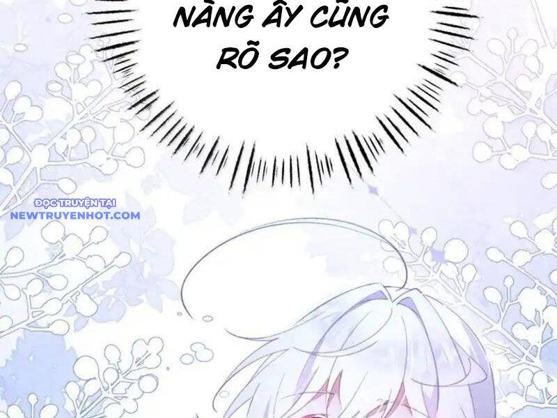 Phơi Bày Thân Phận Nữ Của Hoàng Đế [Chap 1-47]