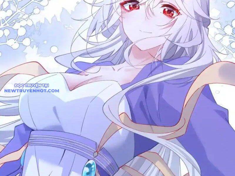 Phơi Bày Thân Phận Nữ Của Hoàng Đế [Chap 1-47]