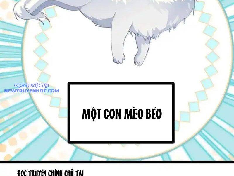 Phơi Bày Thân Phận Nữ Của Hoàng Đế [Chap 1-47]