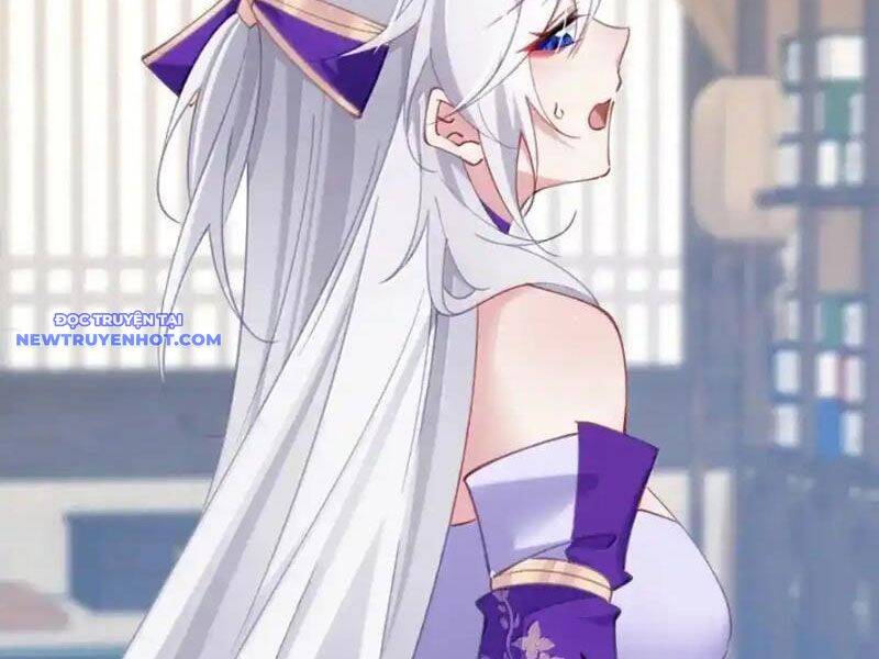 Phơi Bày Thân Phận Nữ Của Hoàng Đế [Chap 1-47]