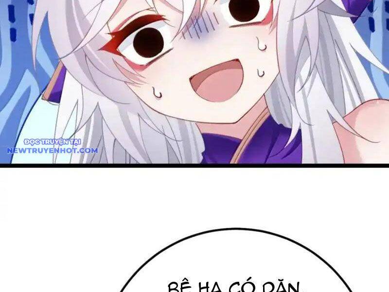 Phơi Bày Thân Phận Nữ Của Hoàng Đế [Chap 1-47]