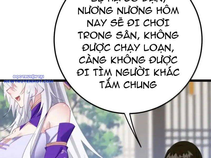 Phơi Bày Thân Phận Nữ Của Hoàng Đế [Chap 1-47]