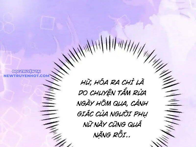 Phơi Bày Thân Phận Nữ Của Hoàng Đế [Chap 1-47]