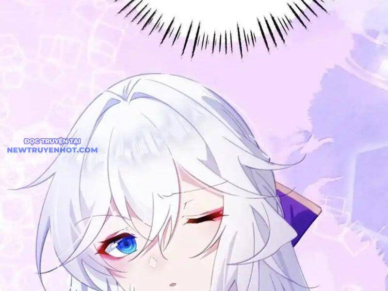 Phơi Bày Thân Phận Nữ Của Hoàng Đế [Chap 1-47]