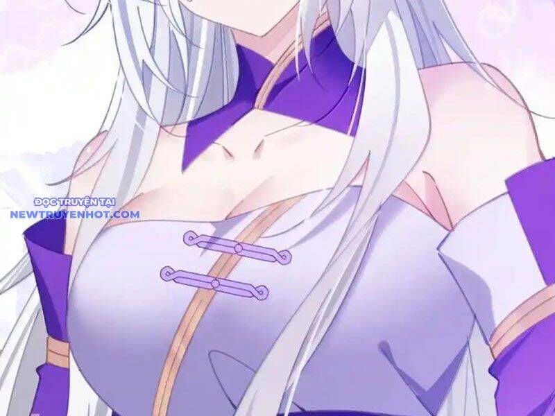 Phơi Bày Thân Phận Nữ Của Hoàng Đế [Chap 1-47]