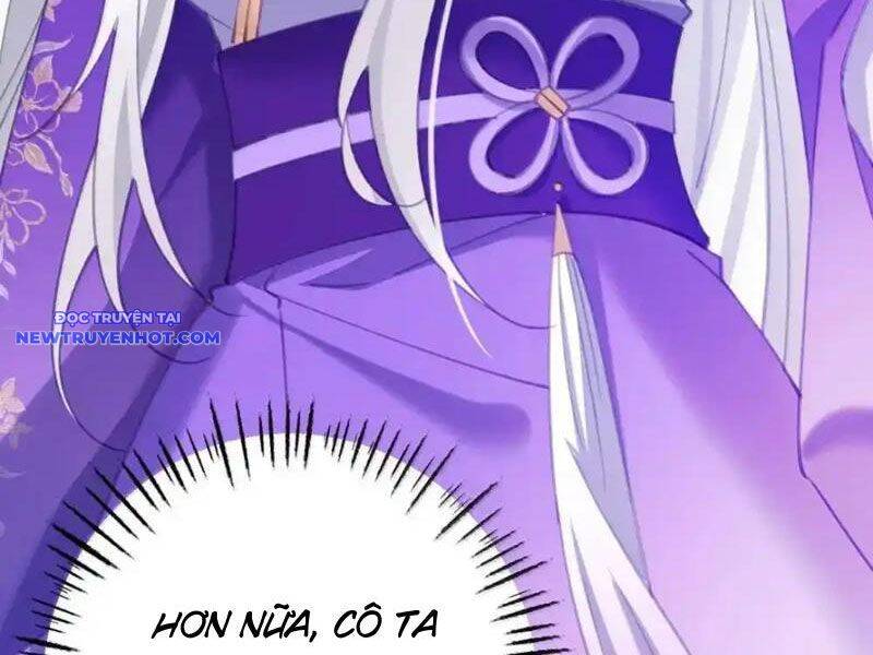 Phơi Bày Thân Phận Nữ Của Hoàng Đế [Chap 1-47]