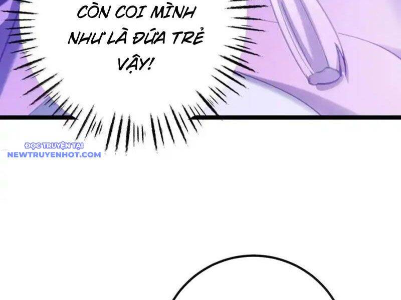 Phơi Bày Thân Phận Nữ Của Hoàng Đế [Chap 1-47]