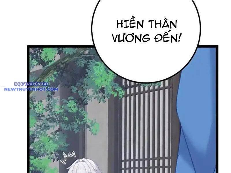 Phơi Bày Thân Phận Nữ Của Hoàng Đế [Chap 1-47]