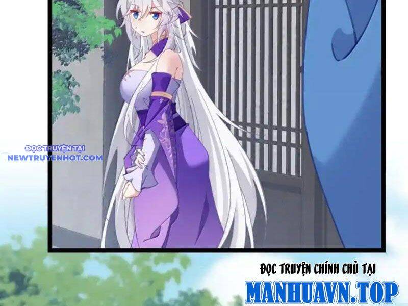 Phơi Bày Thân Phận Nữ Của Hoàng Đế [Chap 1-47]