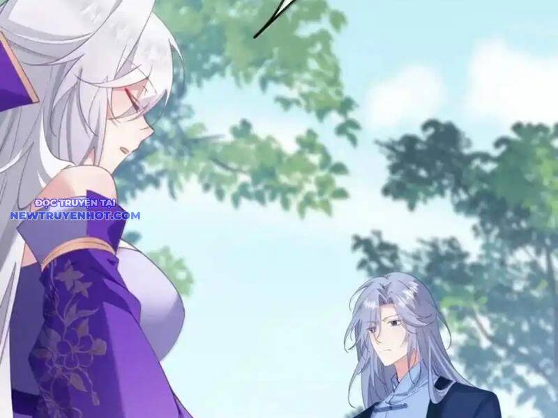 Phơi Bày Thân Phận Nữ Của Hoàng Đế [Chap 1-47]