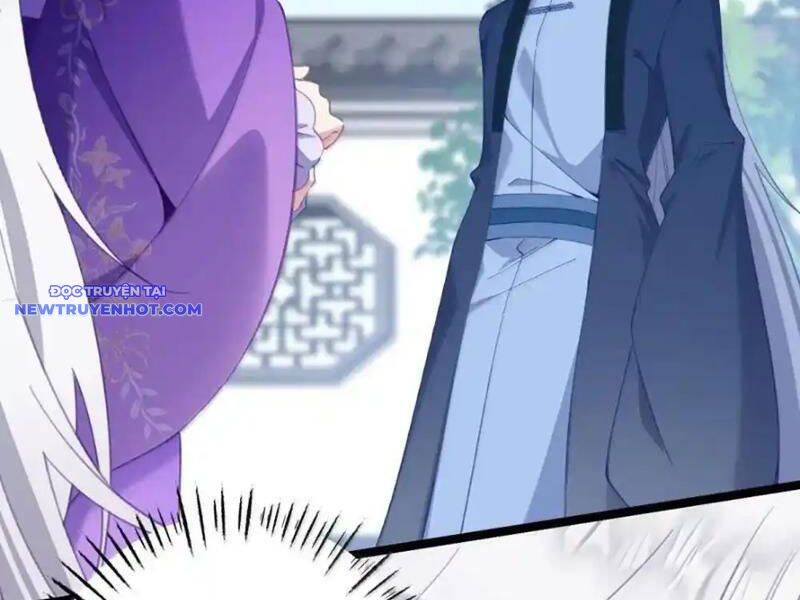 Phơi Bày Thân Phận Nữ Của Hoàng Đế [Chap 1-47]