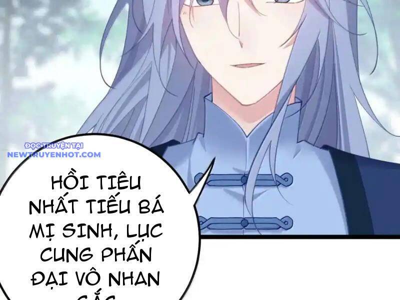 Phơi Bày Thân Phận Nữ Của Hoàng Đế [Chap 1-47]