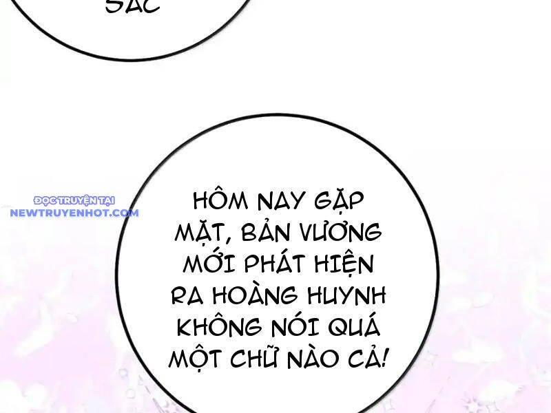 Phơi Bày Thân Phận Nữ Của Hoàng Đế [Chap 1-47]