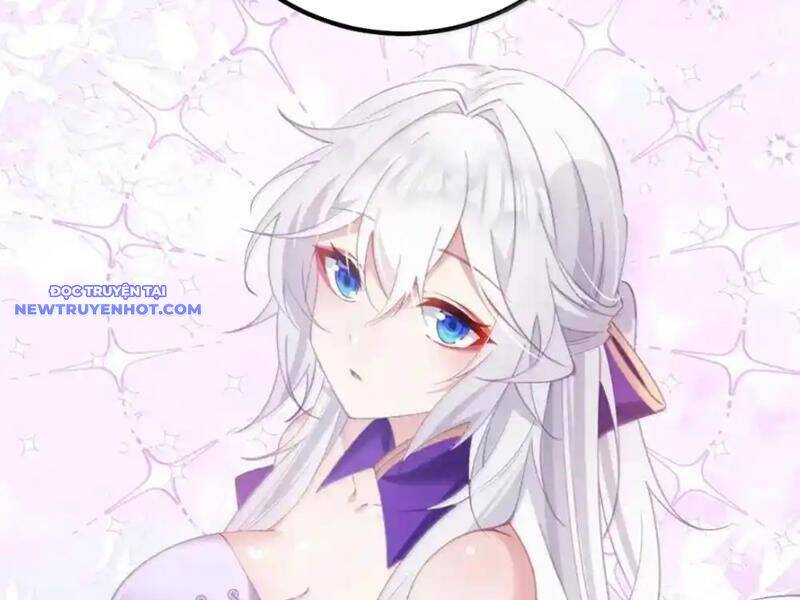 Phơi Bày Thân Phận Nữ Của Hoàng Đế [Chap 1-47]
