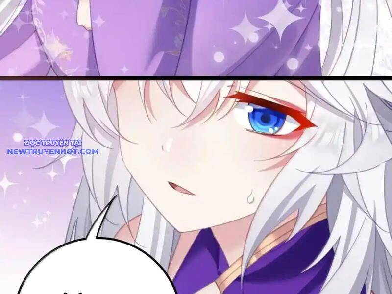 Phơi Bày Thân Phận Nữ Của Hoàng Đế [Chap 1-47]