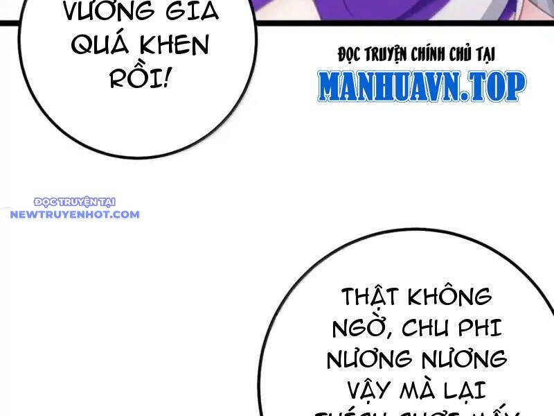 Phơi Bày Thân Phận Nữ Của Hoàng Đế [Chap 1-47]