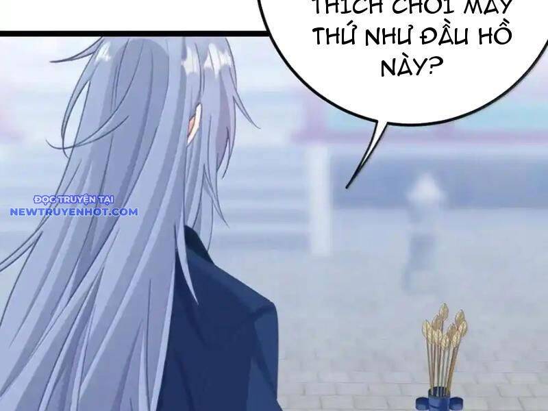 Phơi Bày Thân Phận Nữ Của Hoàng Đế [Chap 1-47]