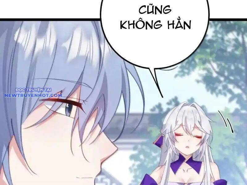 Phơi Bày Thân Phận Nữ Của Hoàng Đế [Chap 1-47]