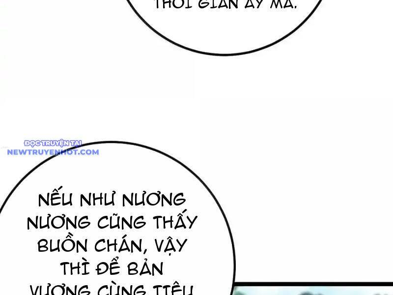 Phơi Bày Thân Phận Nữ Của Hoàng Đế [Chap 1-47]