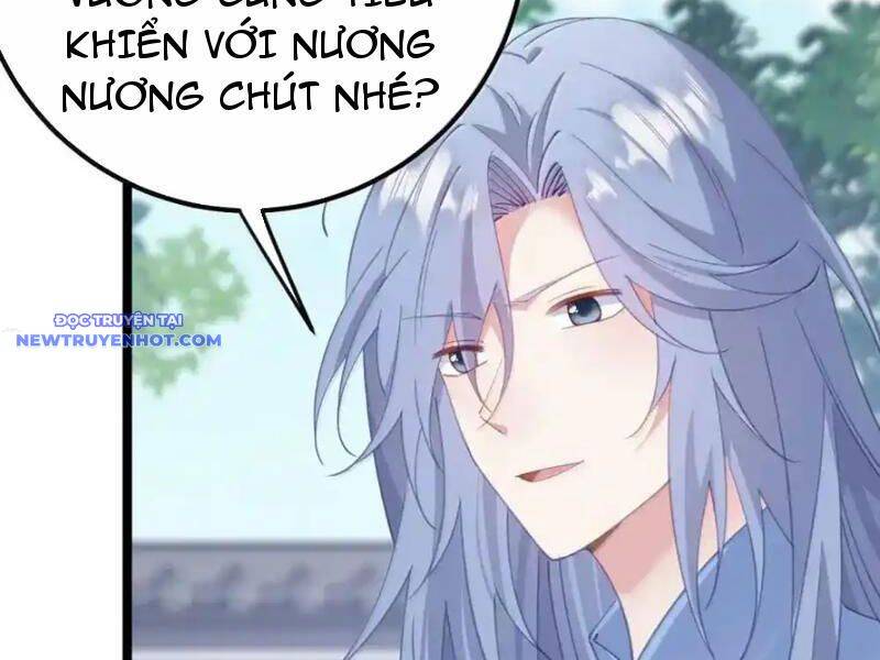 Phơi Bày Thân Phận Nữ Của Hoàng Đế [Chap 1-47]