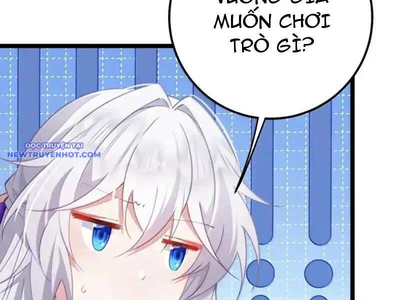 Phơi Bày Thân Phận Nữ Của Hoàng Đế [Chap 1-47]