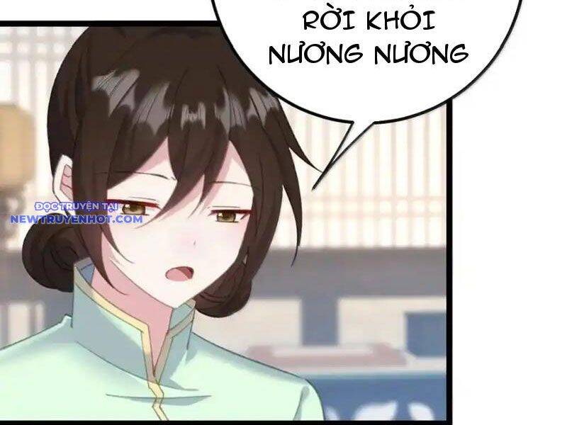 Phơi Bày Thân Phận Nữ Của Hoàng Đế [Chap 1-47]