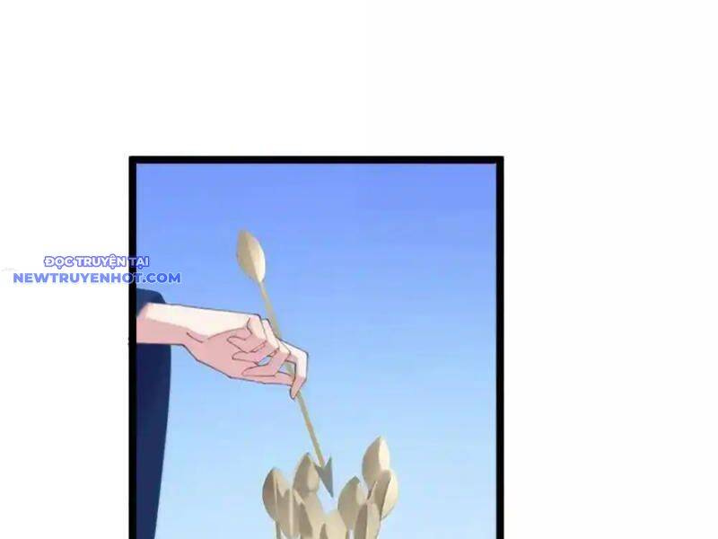 Phơi Bày Thân Phận Nữ Của Hoàng Đế [Chap 1-47]