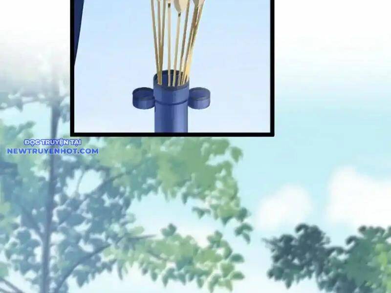 Phơi Bày Thân Phận Nữ Của Hoàng Đế [Chap 1-47]