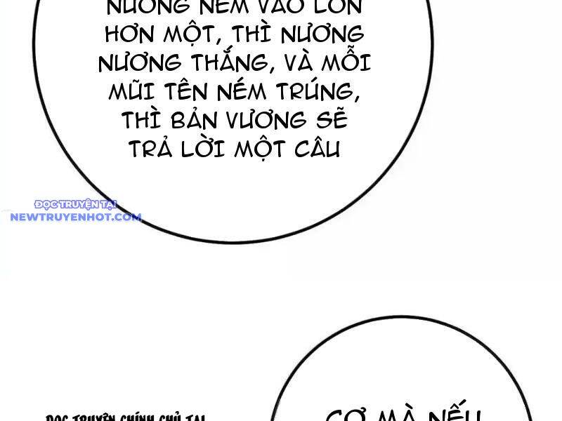 Phơi Bày Thân Phận Nữ Của Hoàng Đế [Chap 1-47]