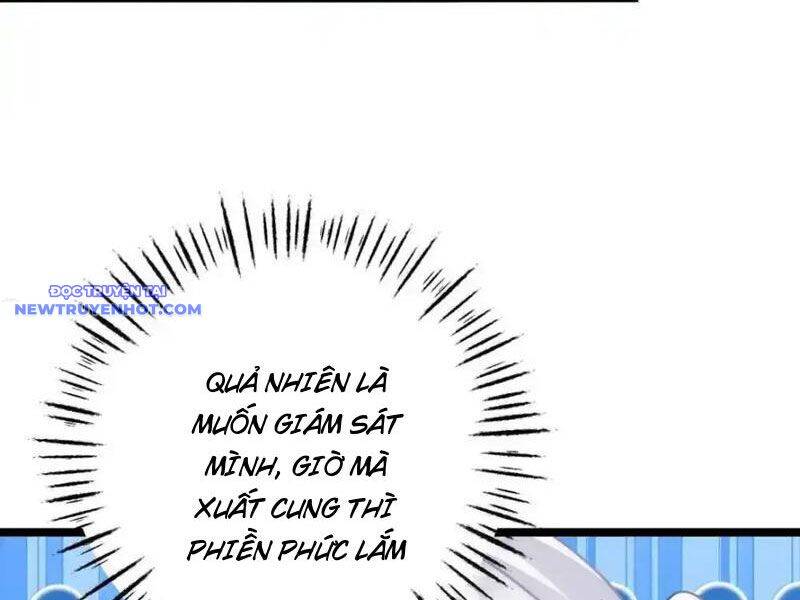 Phơi Bày Thân Phận Nữ Của Hoàng Đế [Chap 1-47]