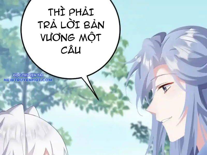 Phơi Bày Thân Phận Nữ Của Hoàng Đế [Chap 1-47]