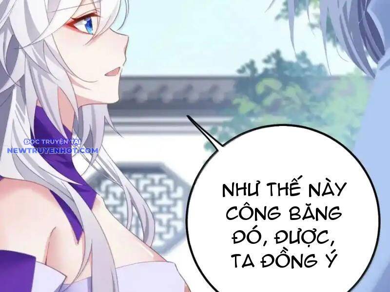 Phơi Bày Thân Phận Nữ Của Hoàng Đế [Chap 1-47]