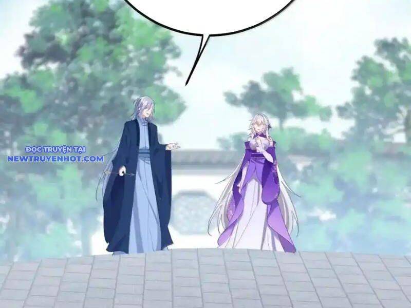 Phơi Bày Thân Phận Nữ Của Hoàng Đế [Chap 1-47]