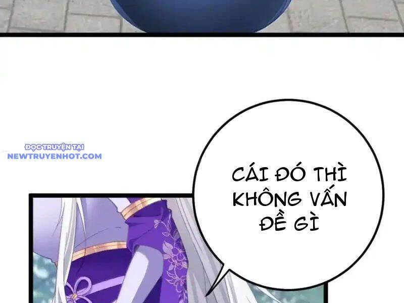 Phơi Bày Thân Phận Nữ Của Hoàng Đế [Chap 1-47]
