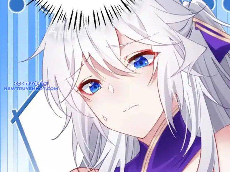 Phơi Bày Thân Phận Nữ Của Hoàng Đế [Chap 1-47]