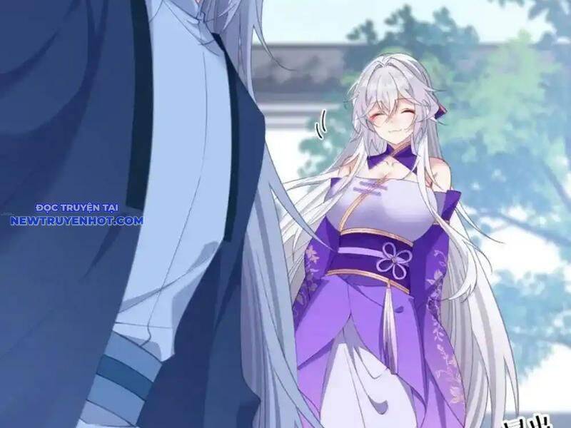 Phơi Bày Thân Phận Nữ Của Hoàng Đế [Chap 1-47]