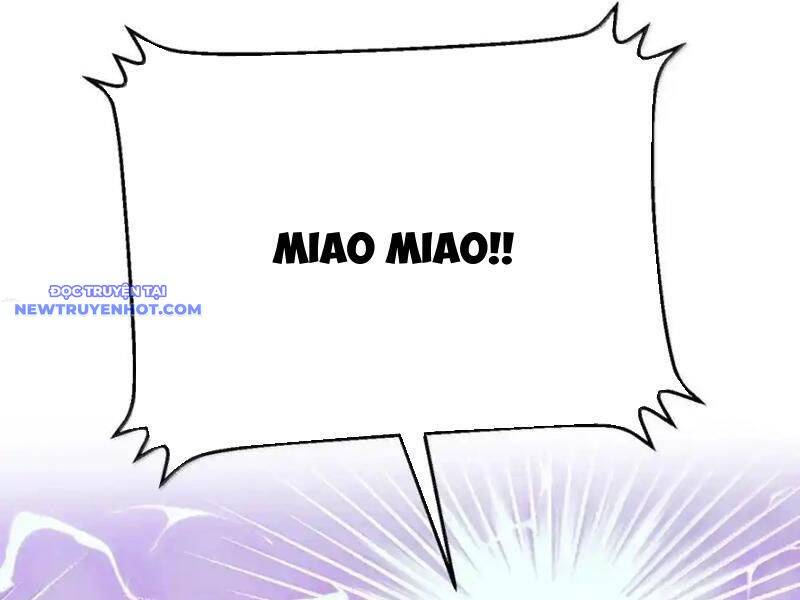 Phơi Bày Thân Phận Nữ Của Hoàng Đế [Chap 1-47]